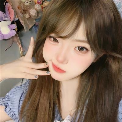经典回看