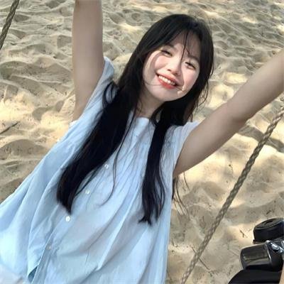 圣诞精神