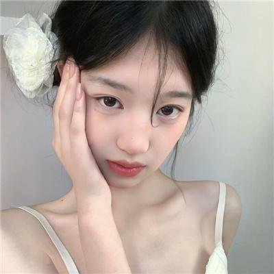 歪小子斯科特对抗全世界