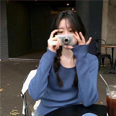 合唱（电影）