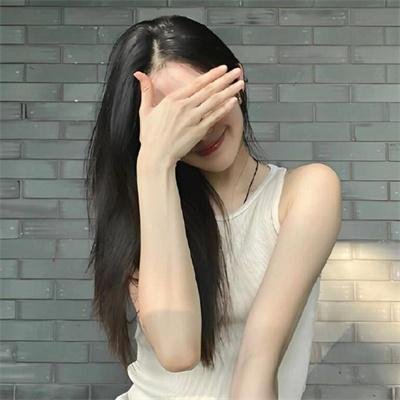 抓住大运