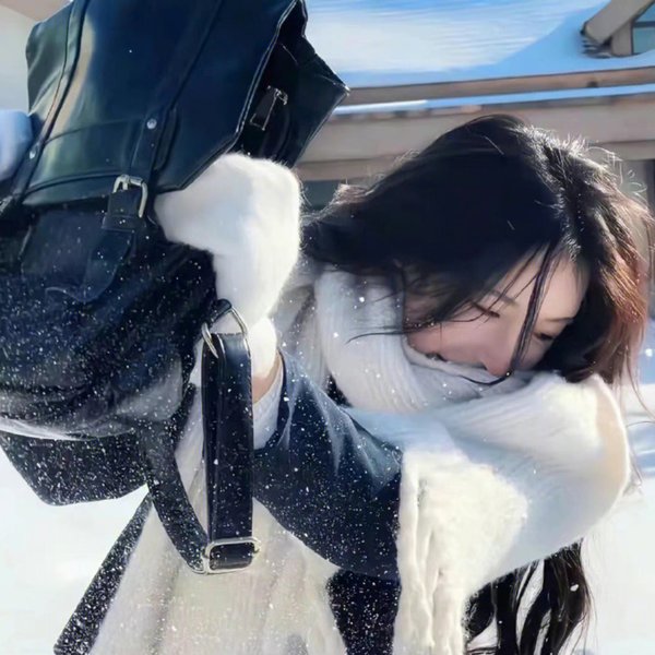 我下载了一只鬼