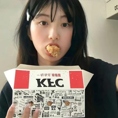 中国大骗局