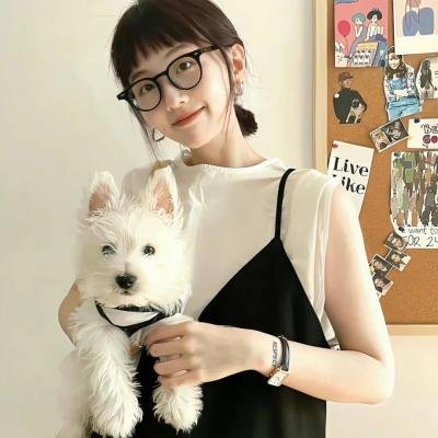 阴谋：亲爱的艾格尼丝