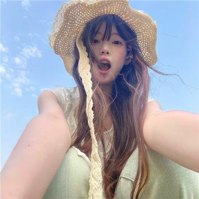笑到最后