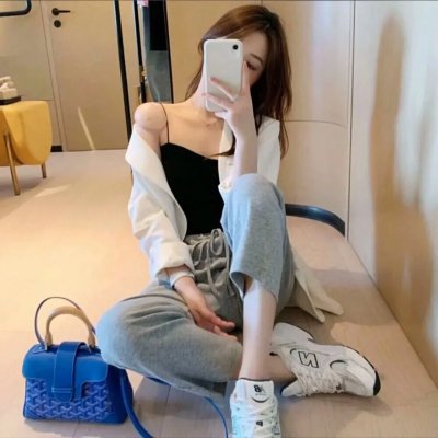 牠不重，牠是我宝贝